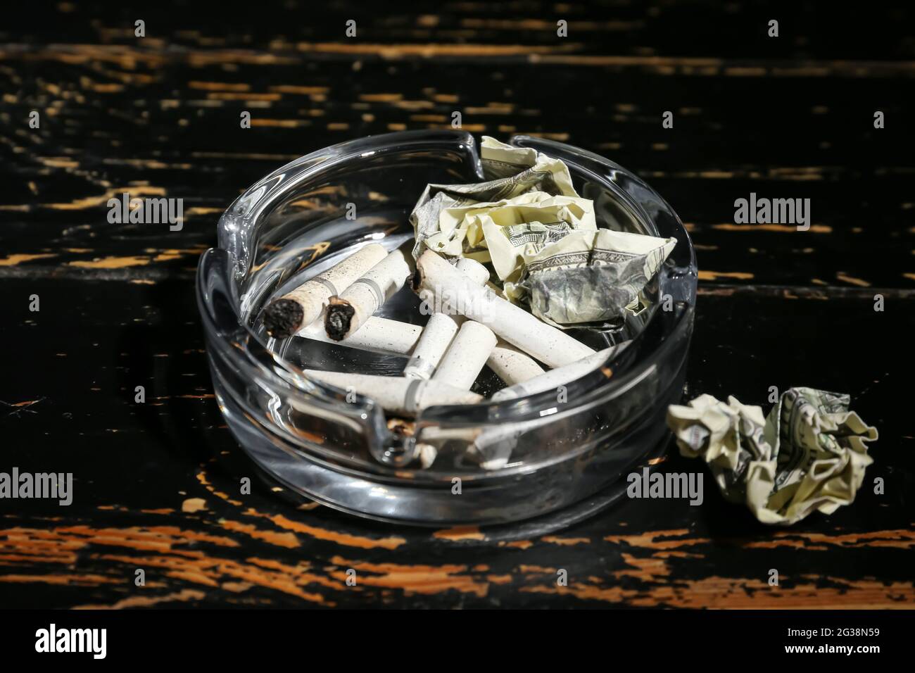 on average how many cigarettes do smokers smoke U.S.: number of cigarettes smoked on an average day 2020| Statista