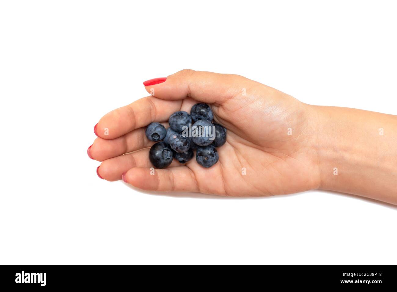 seasonal-fruit-and-vegetables-stock-photo-alamy