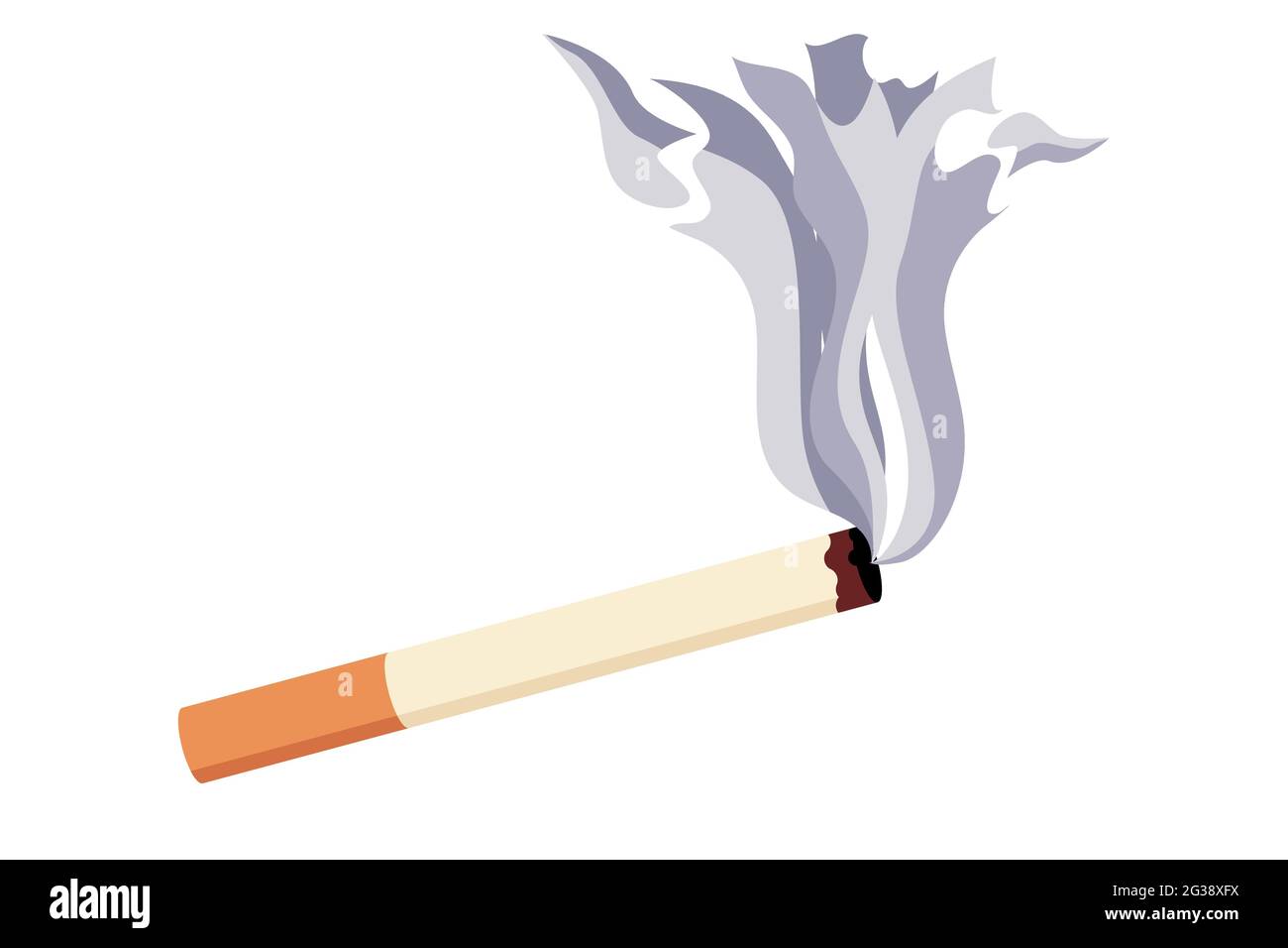cigarette smoking a person Smoking cigarette smoking a person Smoking