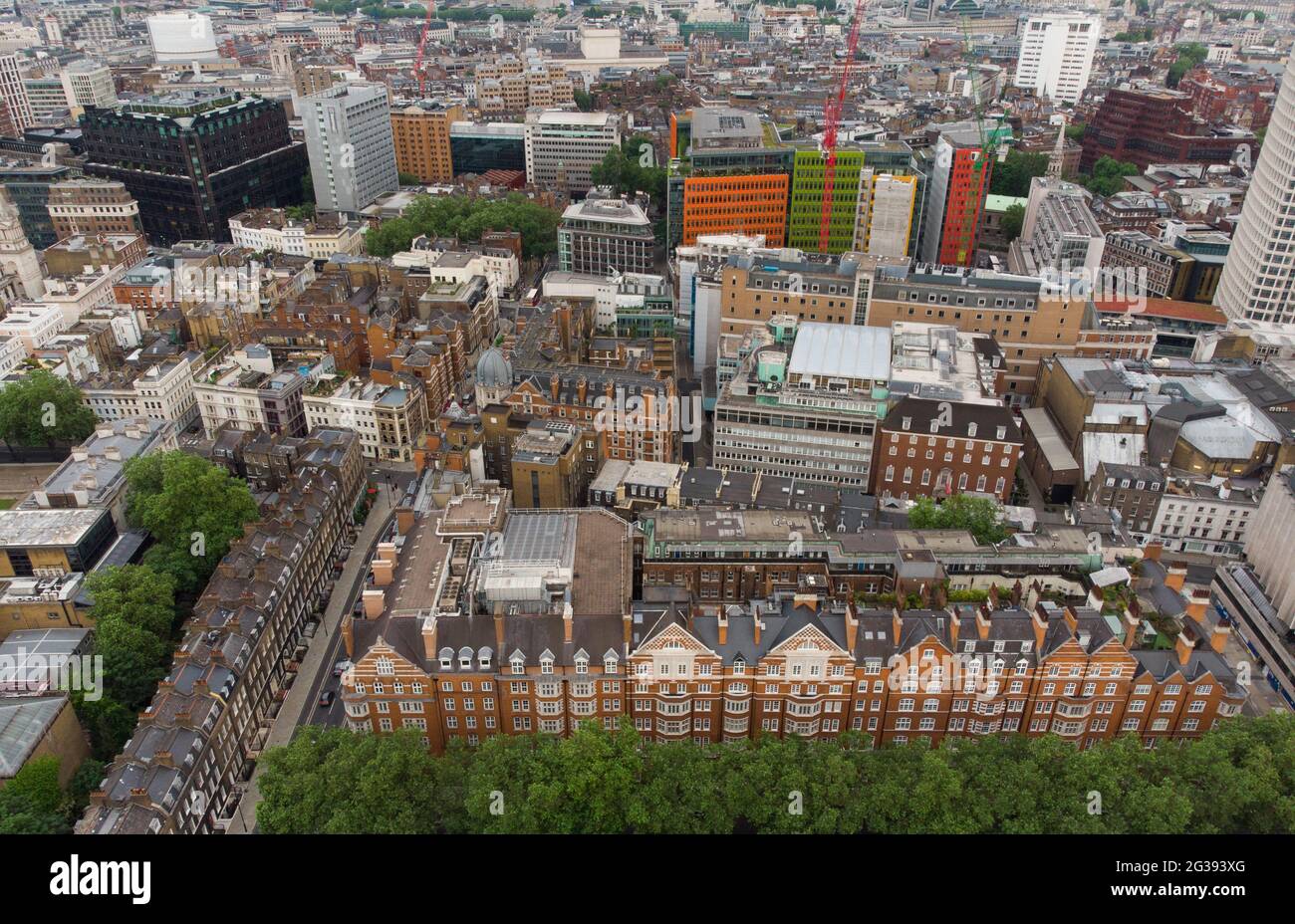 Real bedford hires stock photography and images Alamy