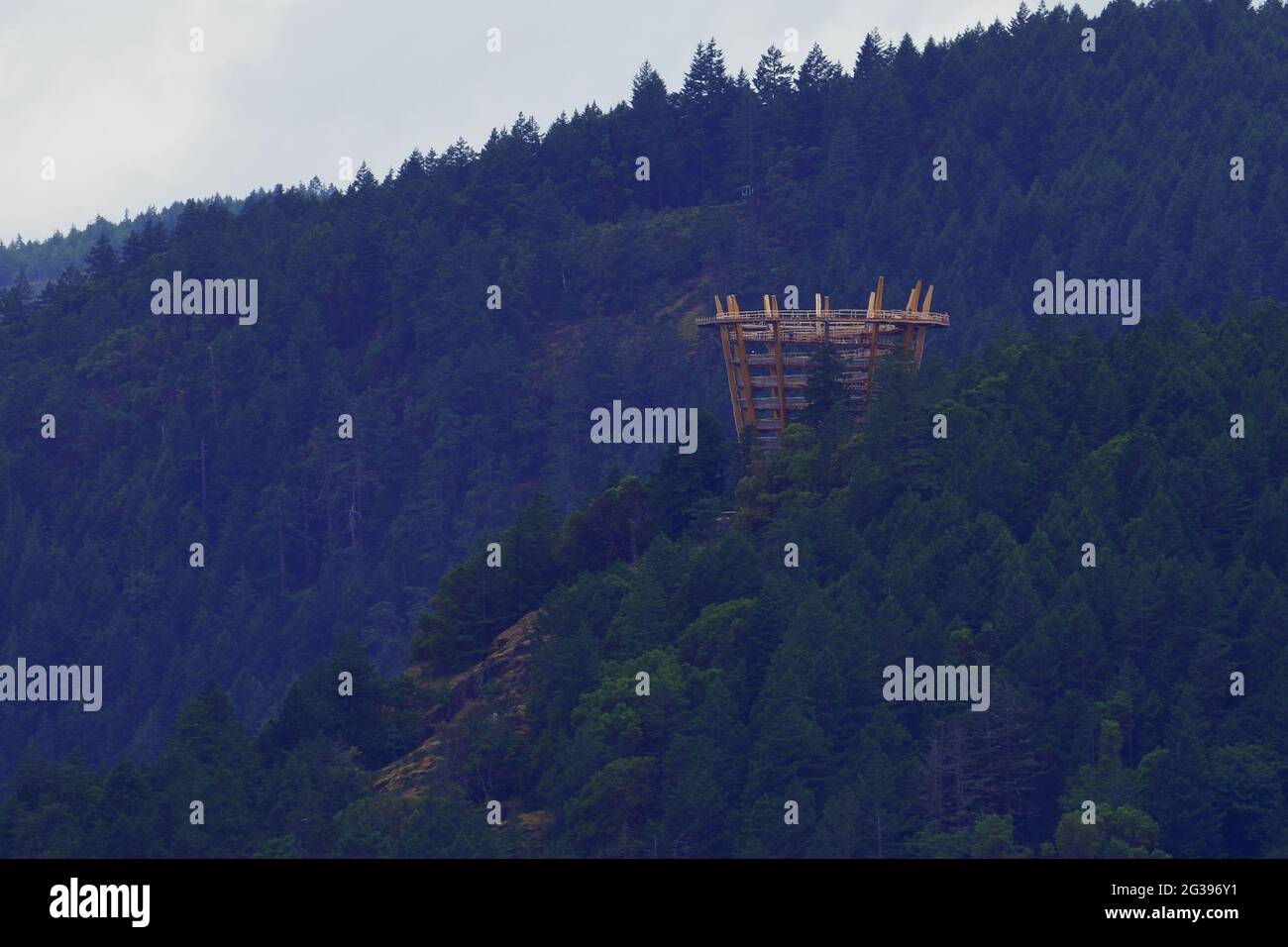 Malahat High Resolution Stock Photography And Images Alamy