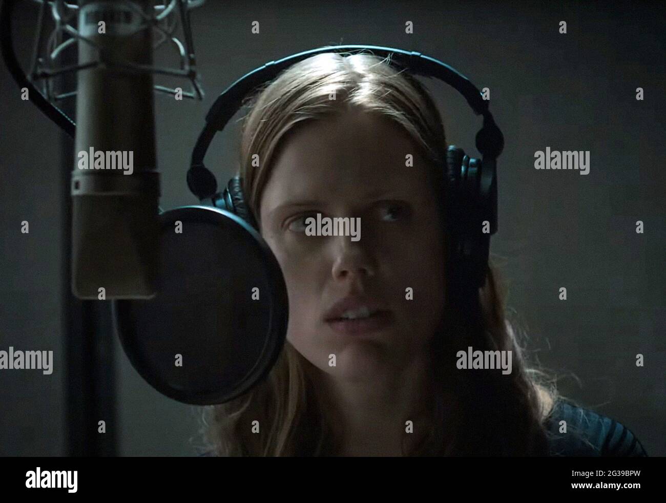 SUGAR DADDY, Kelly McCormack, 2020. © Blue Fox Entertainment /Courtesy ...