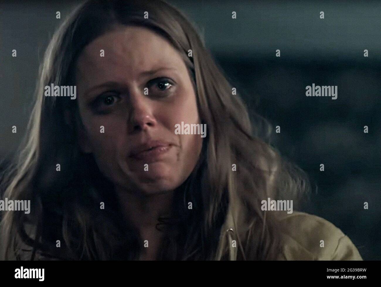 SUGAR DADDY, Kelly McCormack, 2020. © Blue Fox Entertainment /Courtesy ...