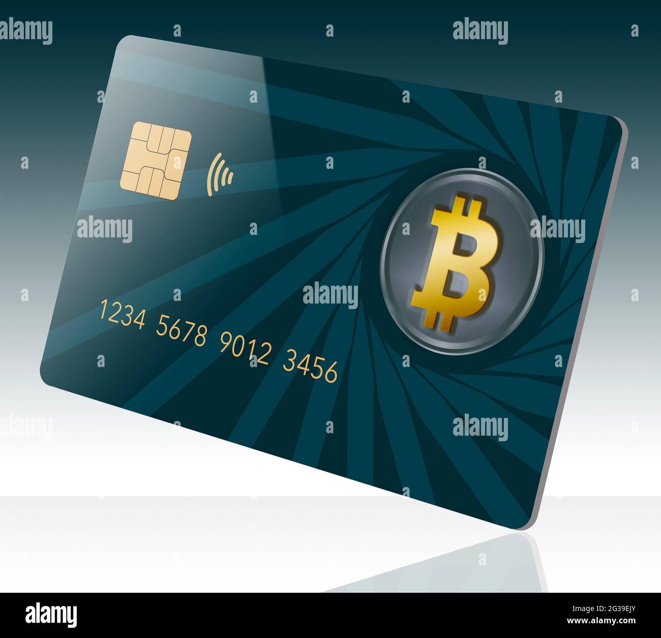 Bitcoin credit card payment bitcoin stackoverflow