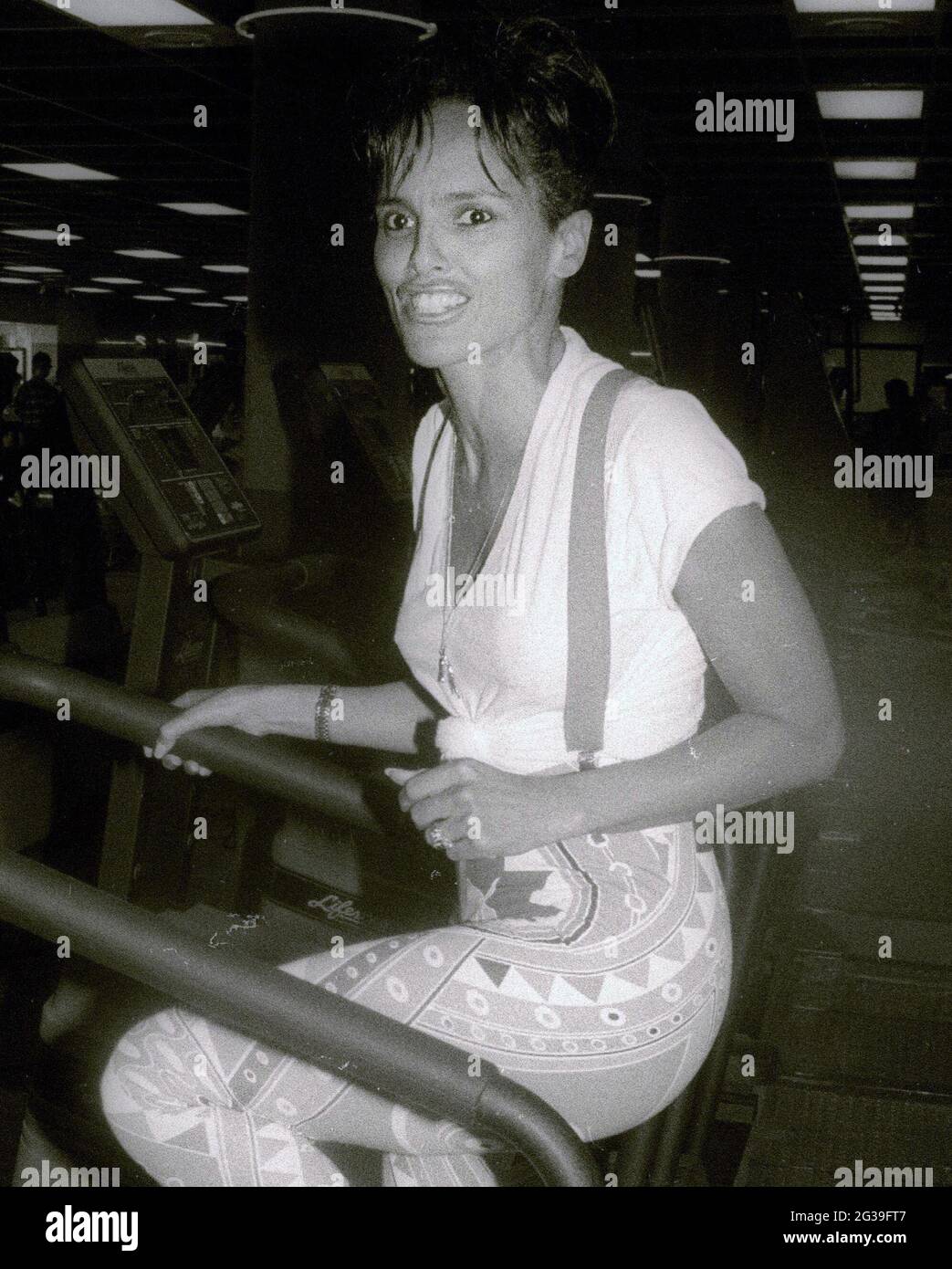 With shari belafonte hi-res stock photography and images - Alamy