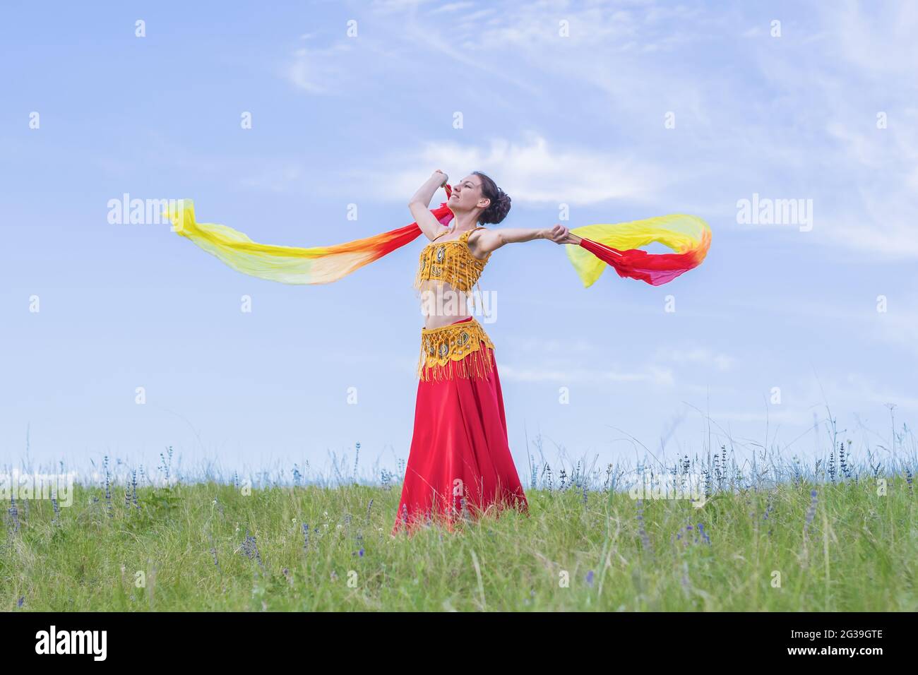 Lap dancer hires stock photography and images Alamy