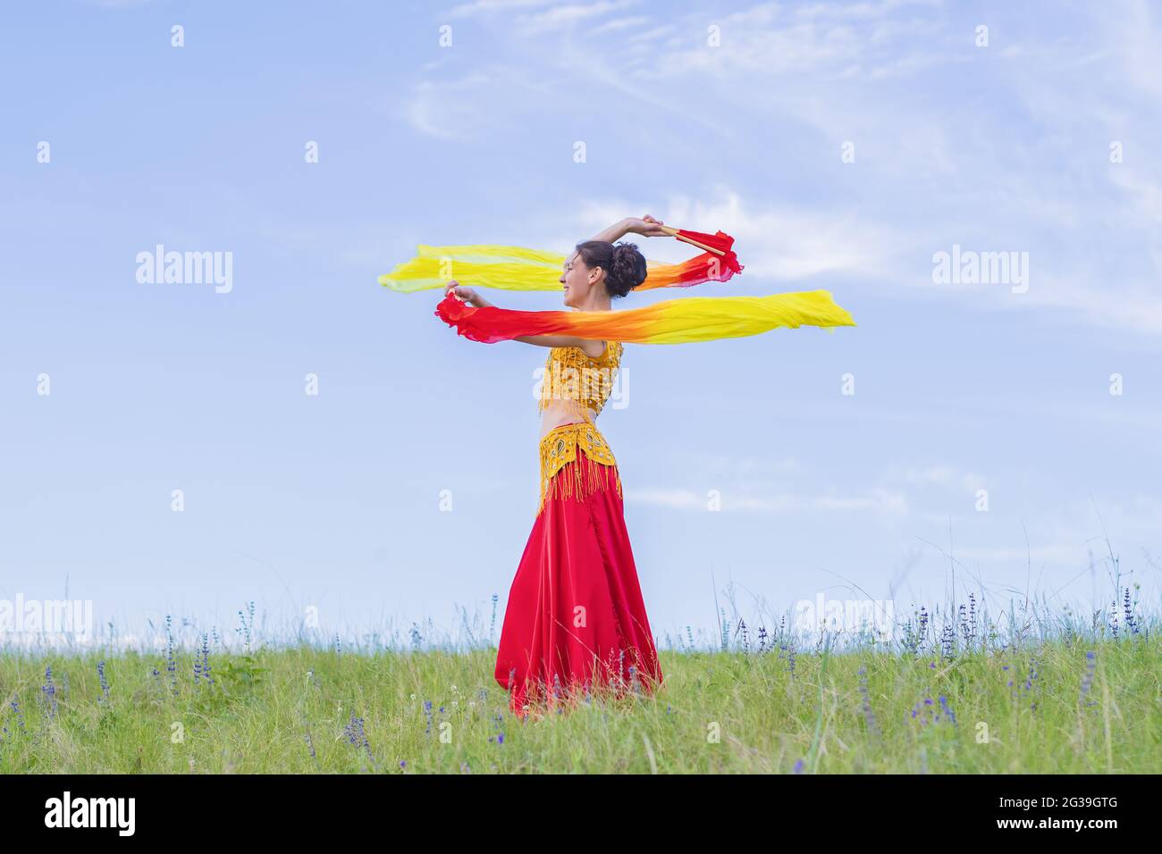 Lap dancing woman hi-res stock photography and images - Alamy