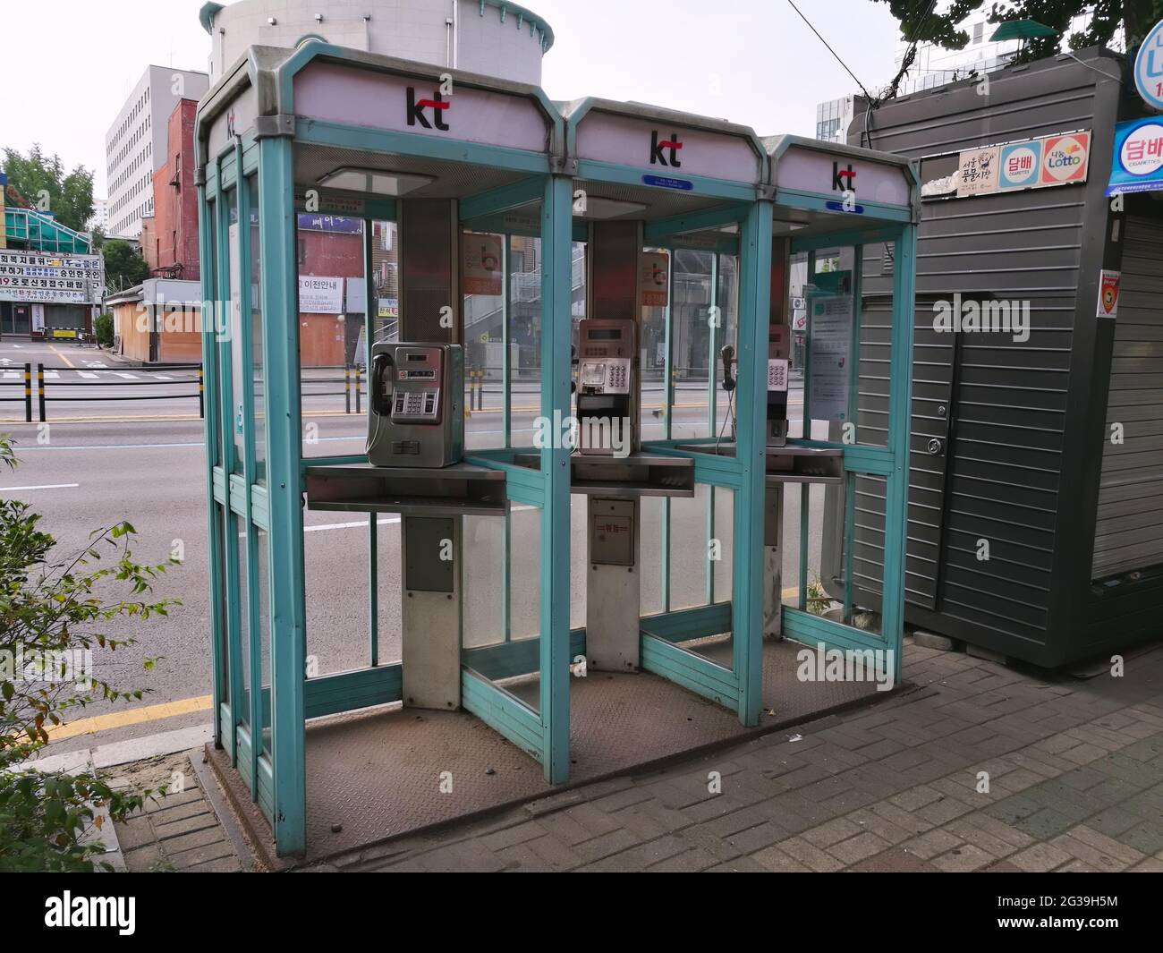 Lotto 2024 korea 2019