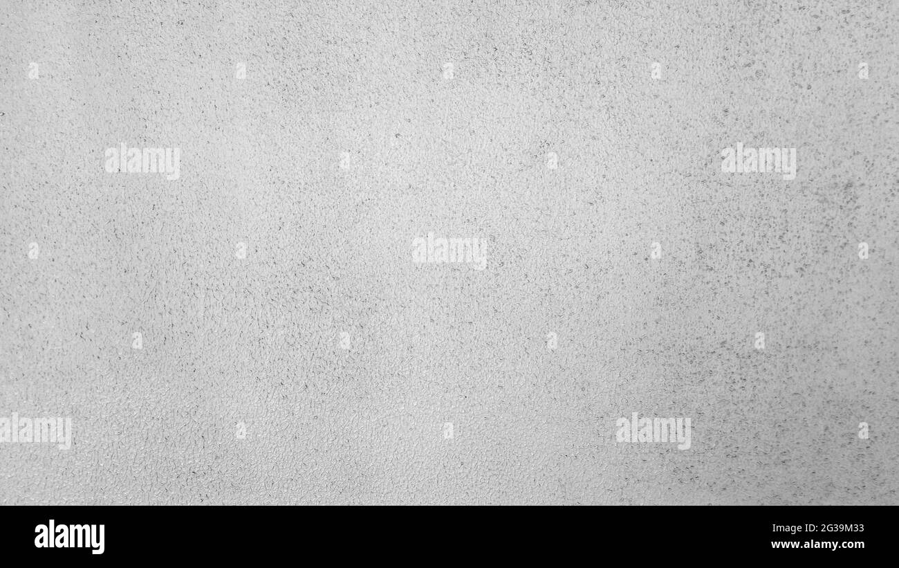 Pure white paint texture hi-res stock photography and images - Alamy