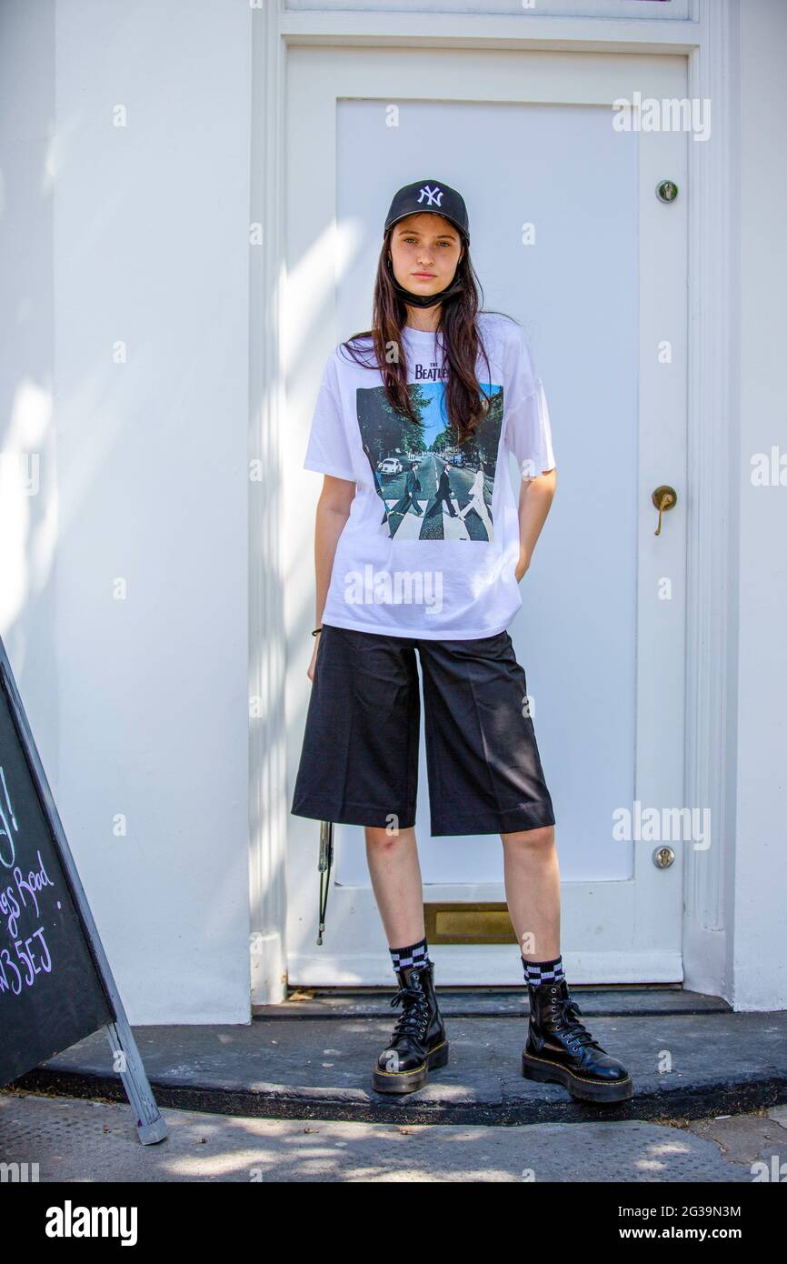 Dr martens hombre outfit girl cheap