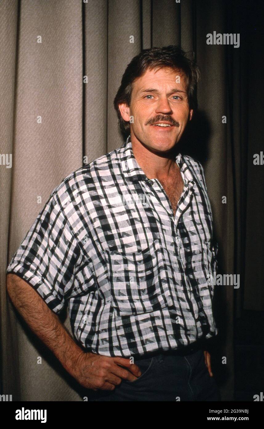 John beck hi-res stock photography and images - Alamy