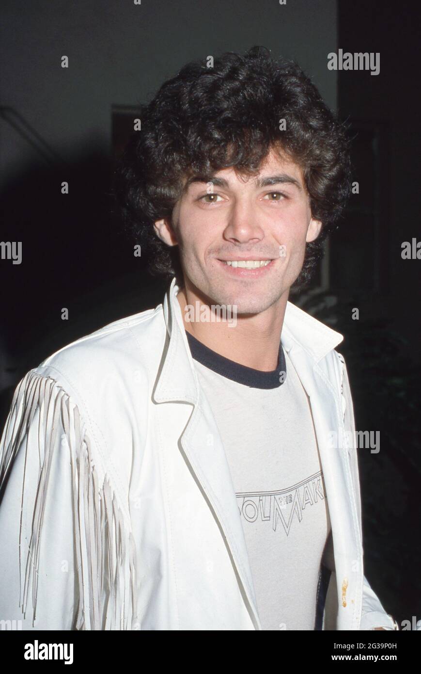 Paul land hires stock photography and images Alamy