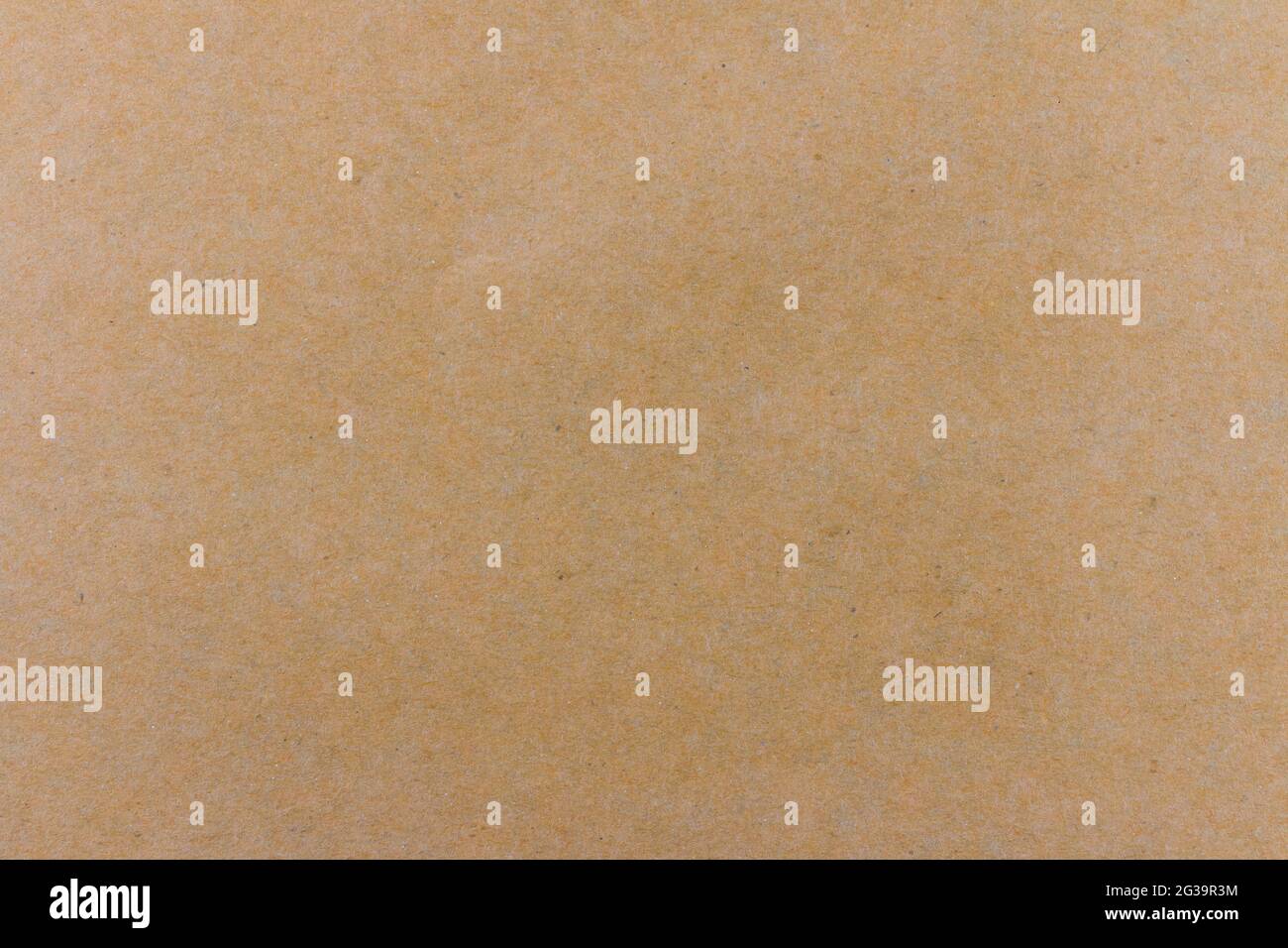 Brown paper texture for blackground Stock Photo - Alamy