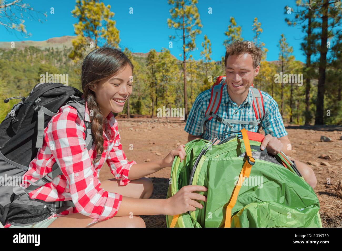 interracial wife vacation haiti