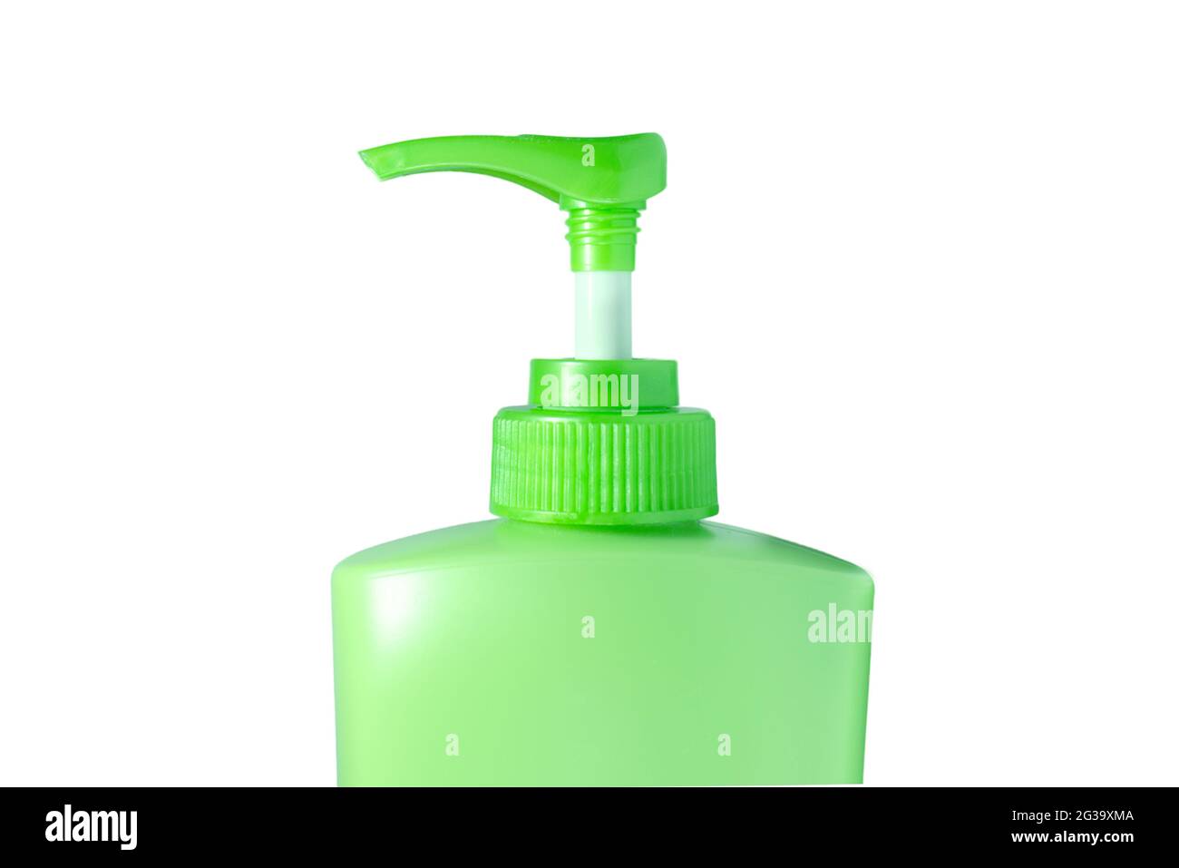 Green bottle dish soap hi-res stock photography and images - Page 5 - Alamy