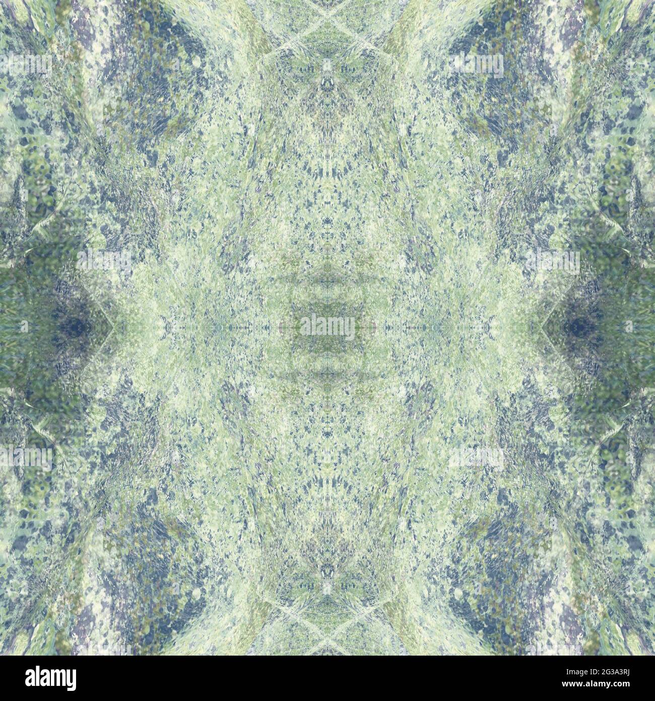 An abstract psychedelic background image Stock Photo - Alamy