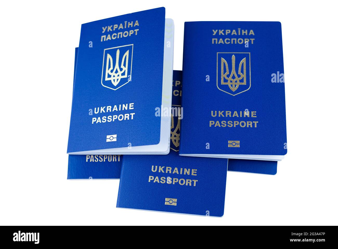 Trip ukraine Cut Out Stock Images & Pictures - Alamy