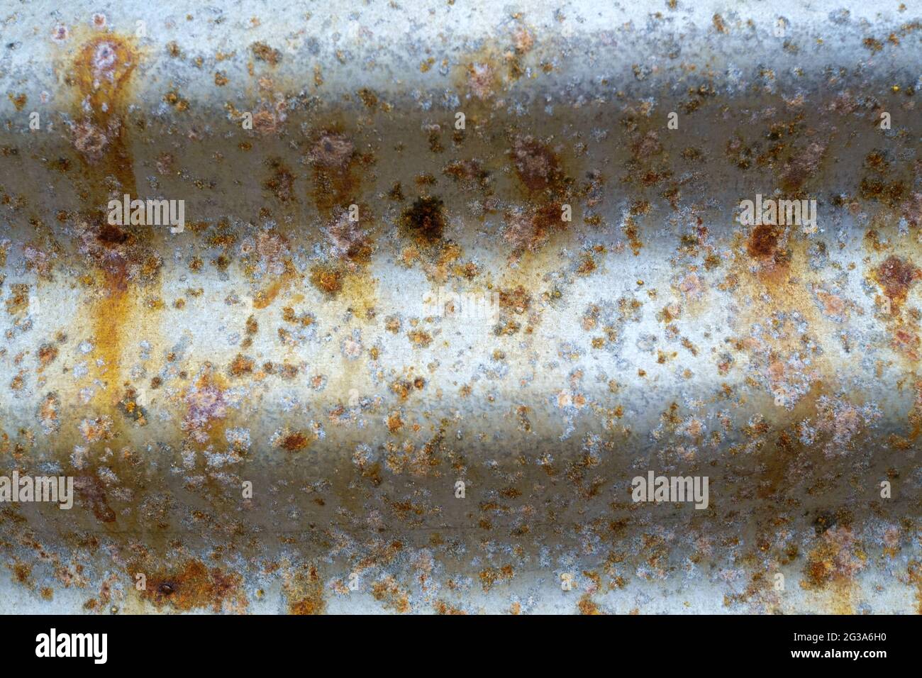 Background Textures Stock Photo