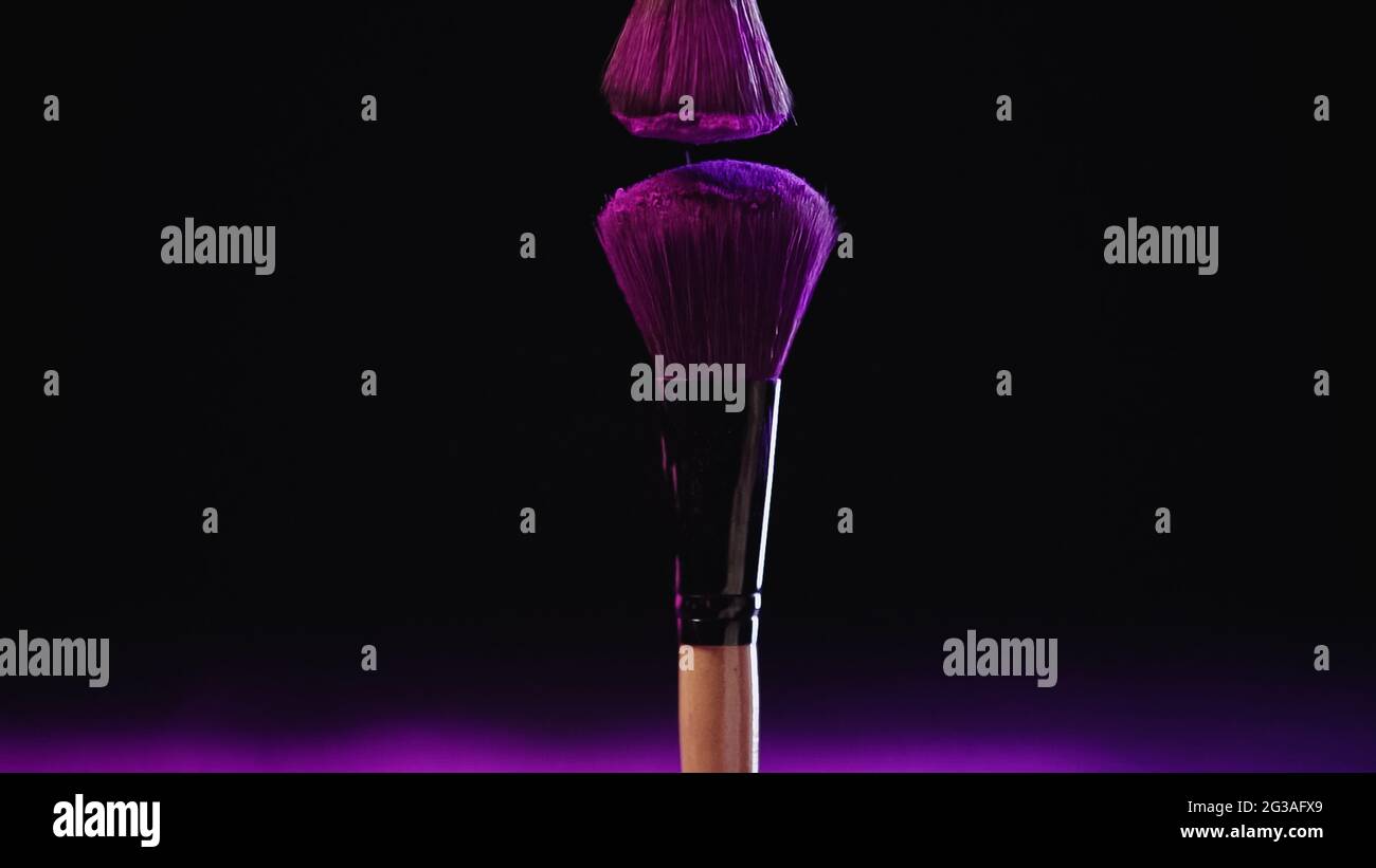 Dust brushes hires stock photography and images Alamy