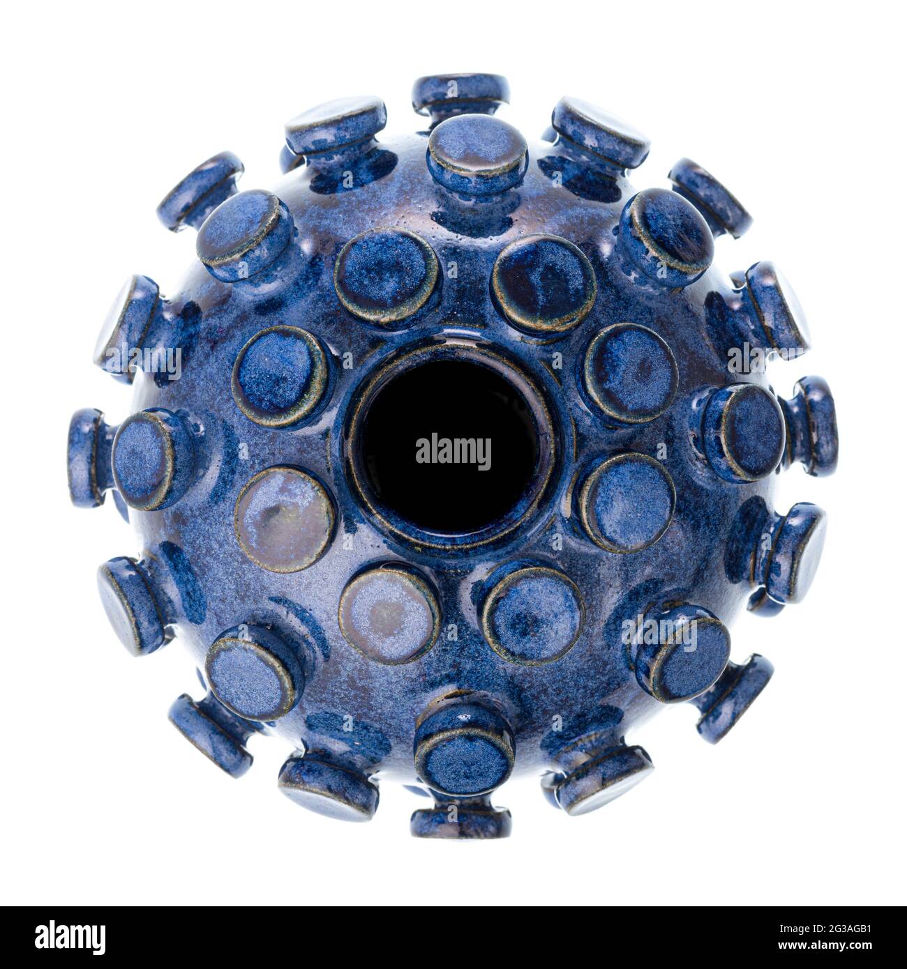 inspired sandals the falls