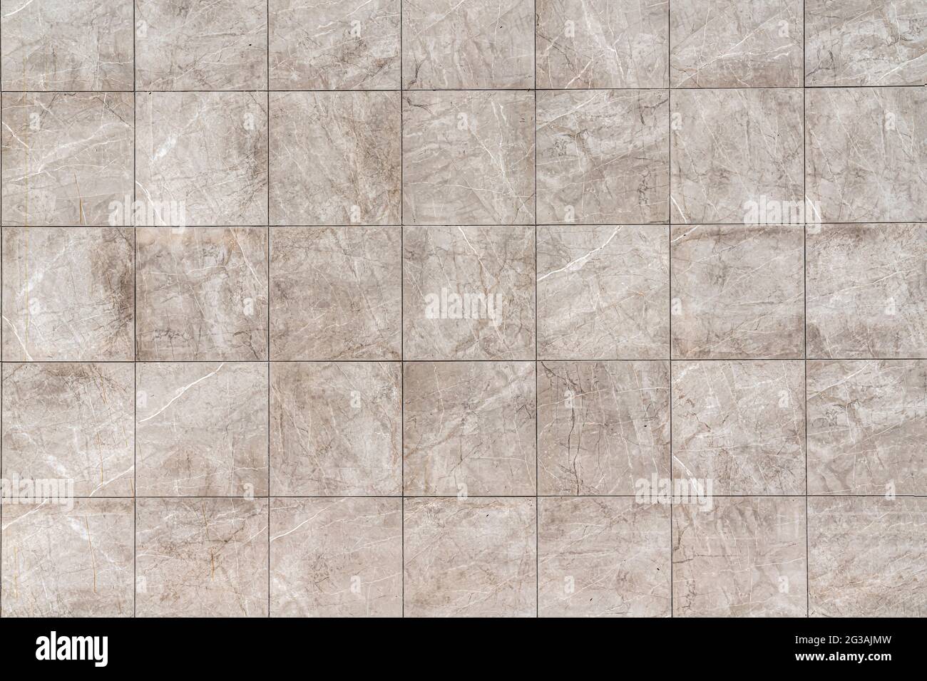background marble tile floor, stone texture wall Stock Photo - Alamy