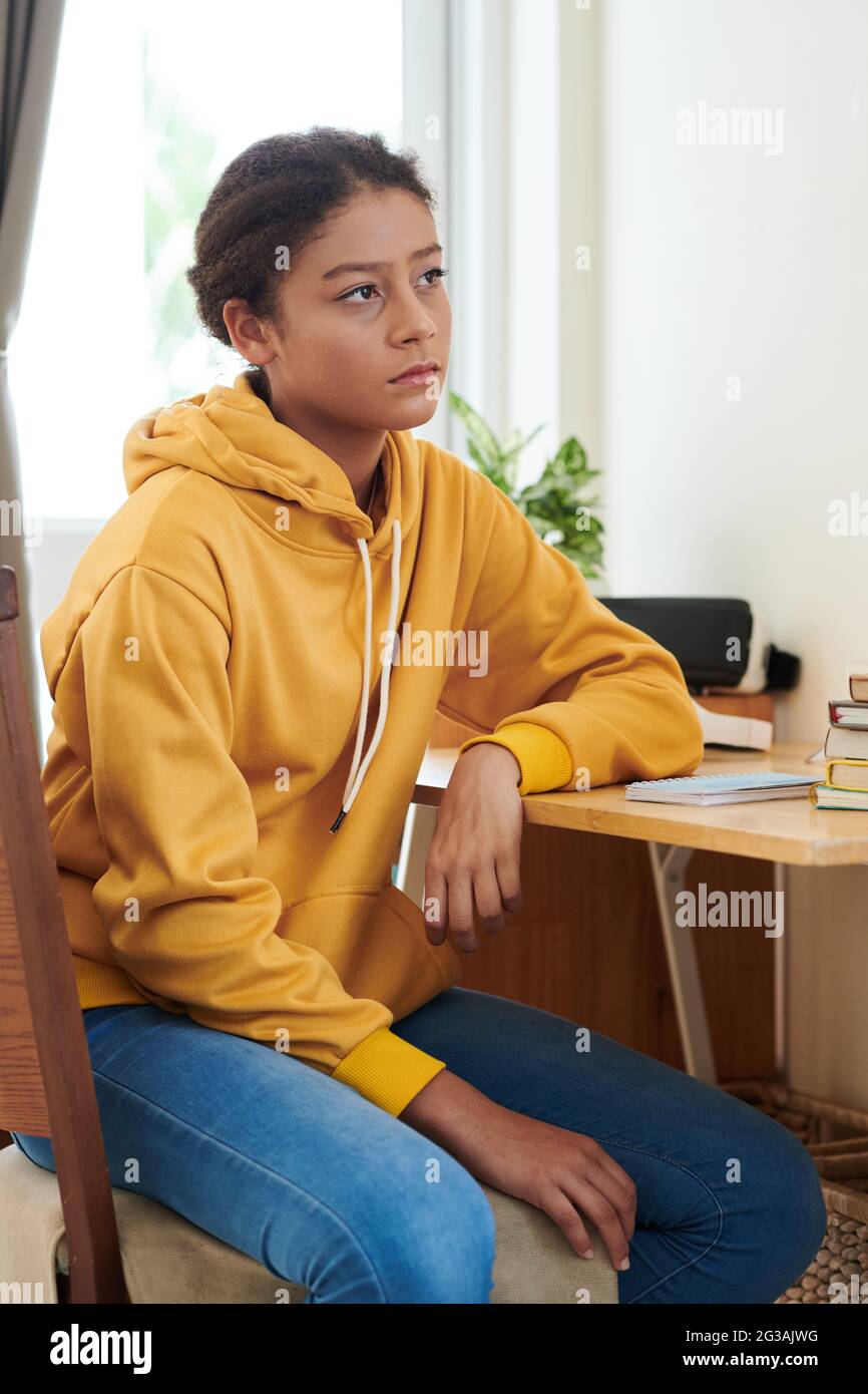 yellow hoodie ladies