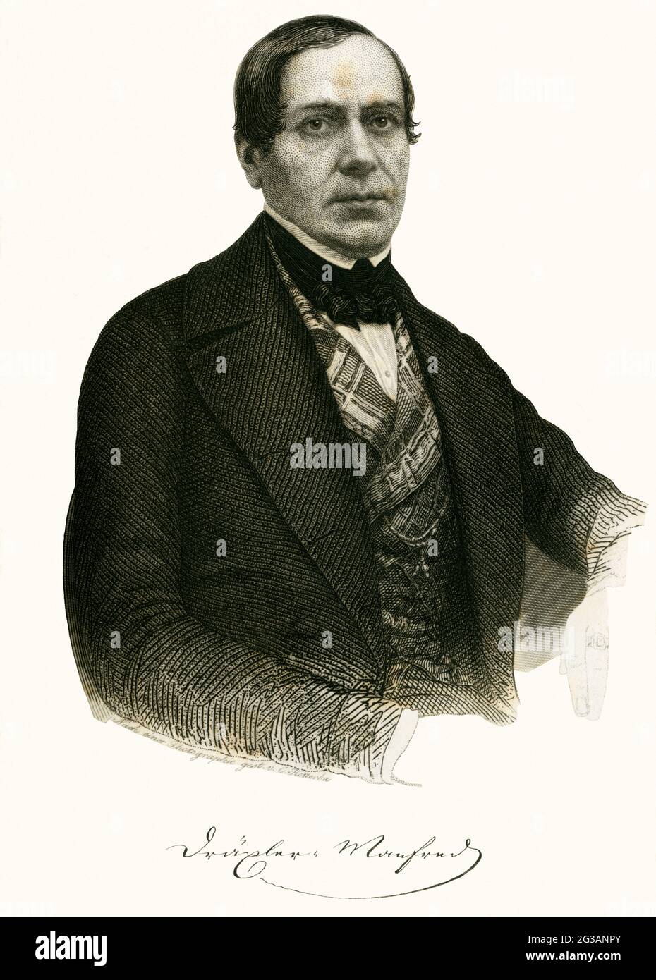 karl ferdinand high resolution stock photography and images alamy