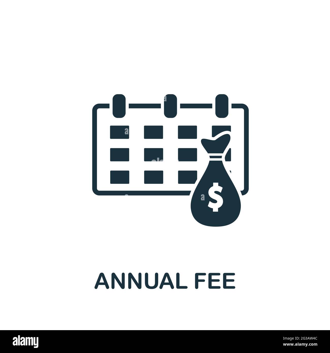 membership-fees-cut-out-stock-images-pictures-alamy