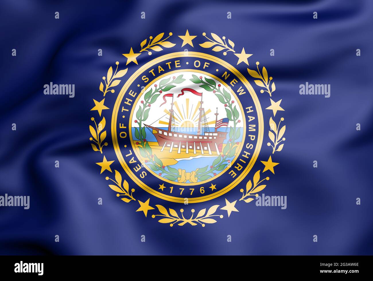 Hampshire coat of arms hires stock photography and images Alamy