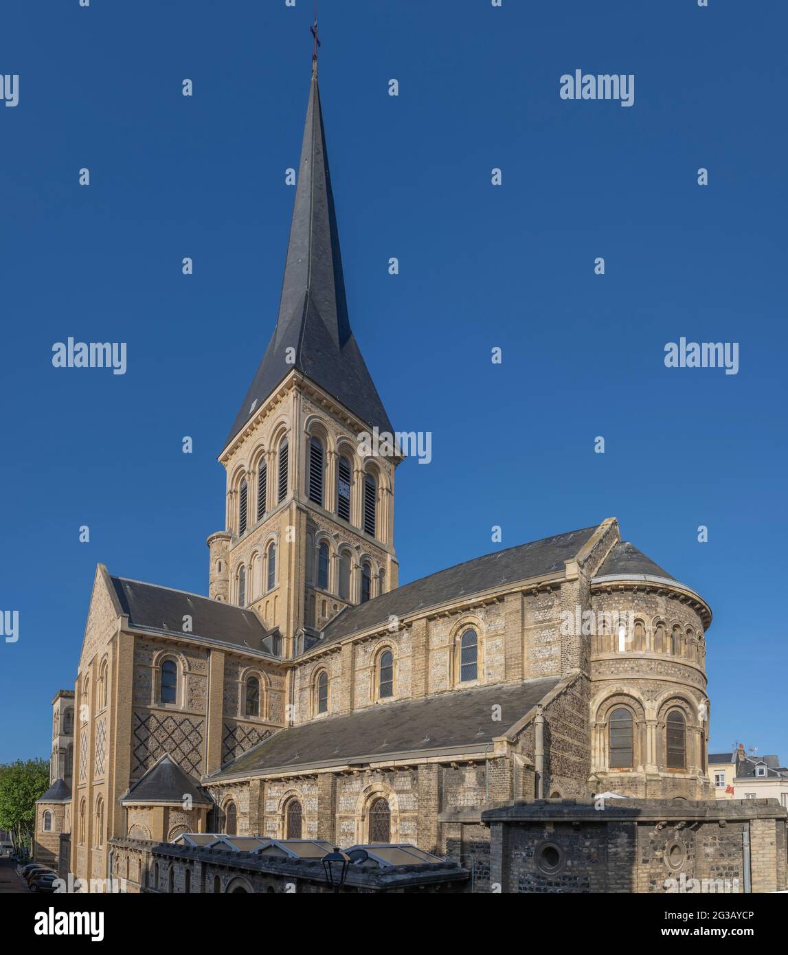 My Image 24