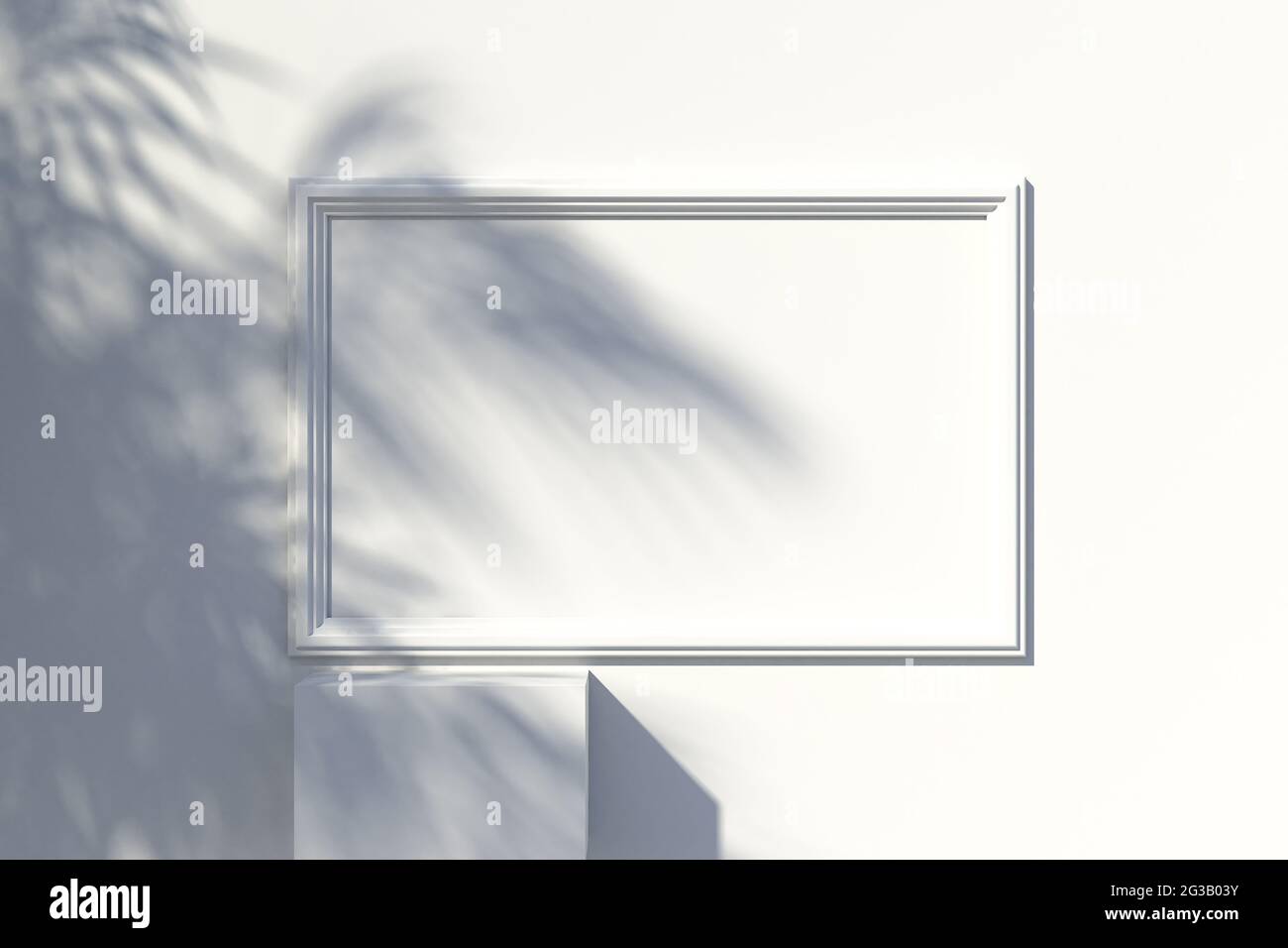 Falling Picture Frame High Resolution Stock Photography and Images - Alamy