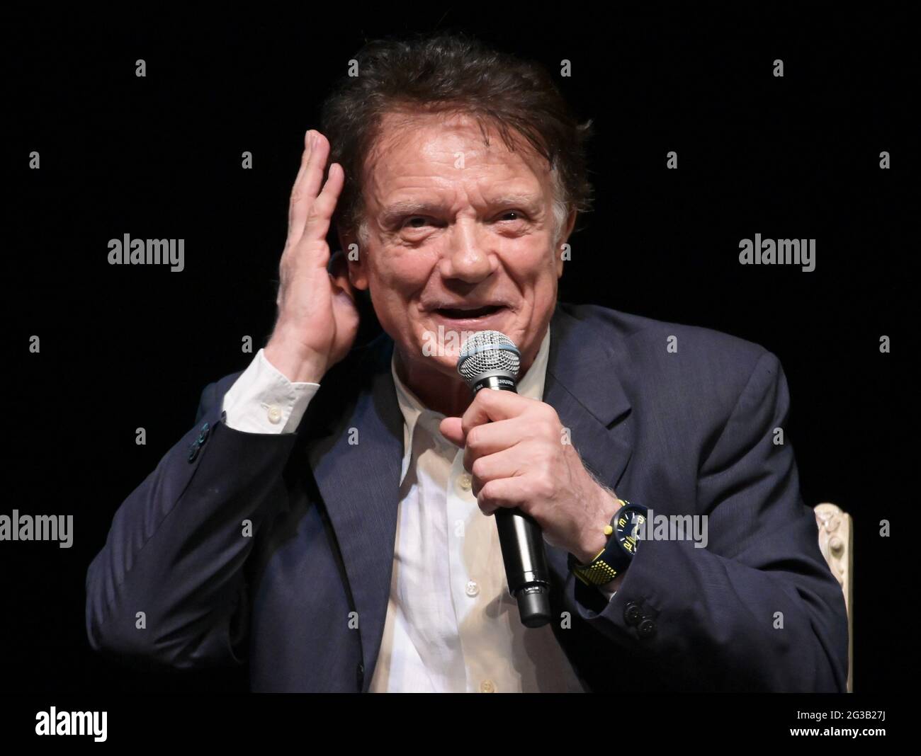 Mario galli hires stock photography and images Alamy