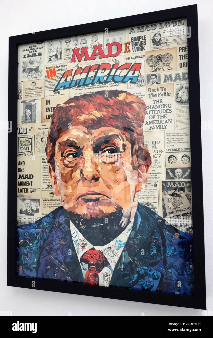 non-exclusive-artist-ben-turnbull-presents-american-history-remix-a