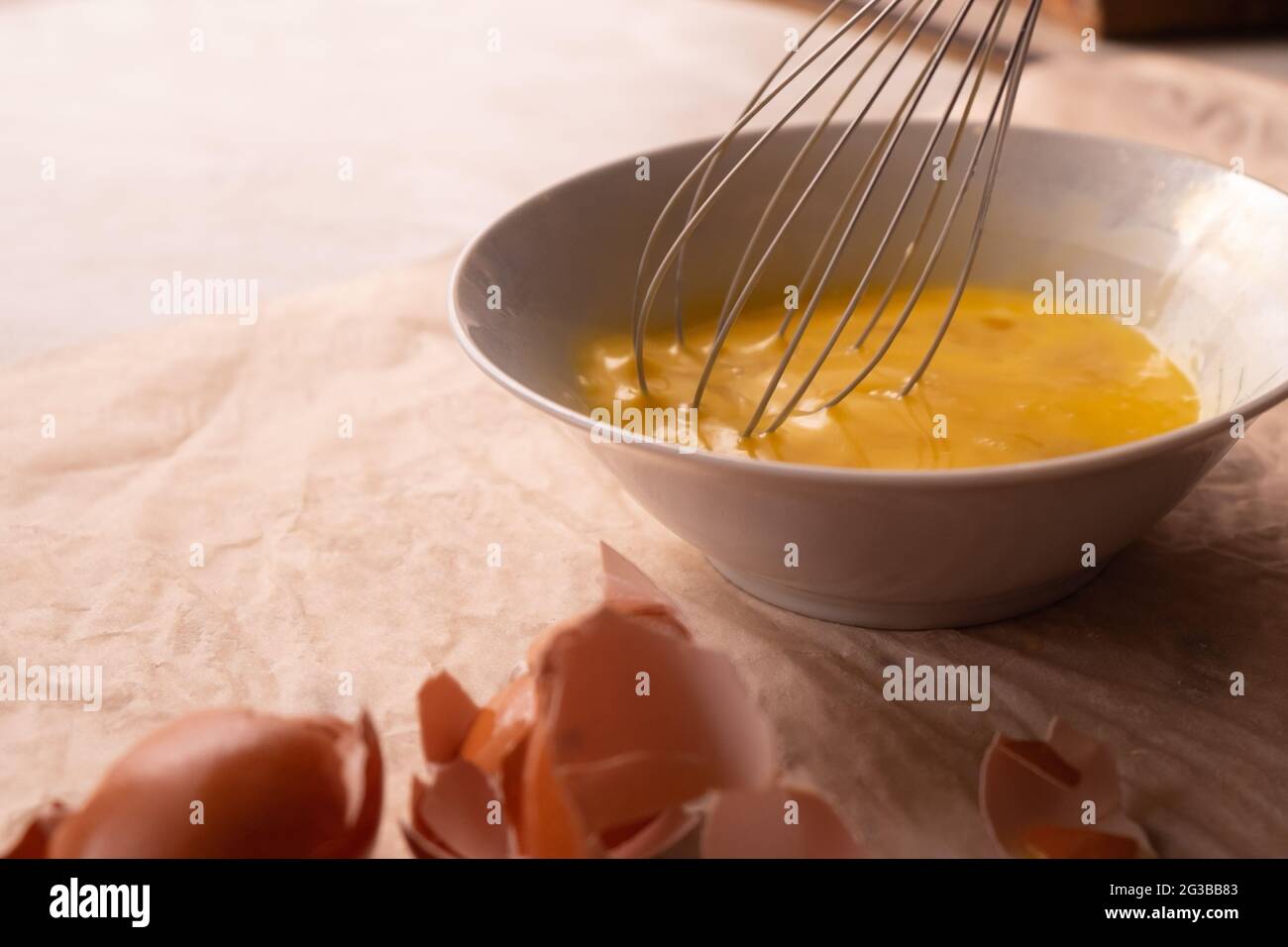 Beat up man hires stock photography and images Alamy