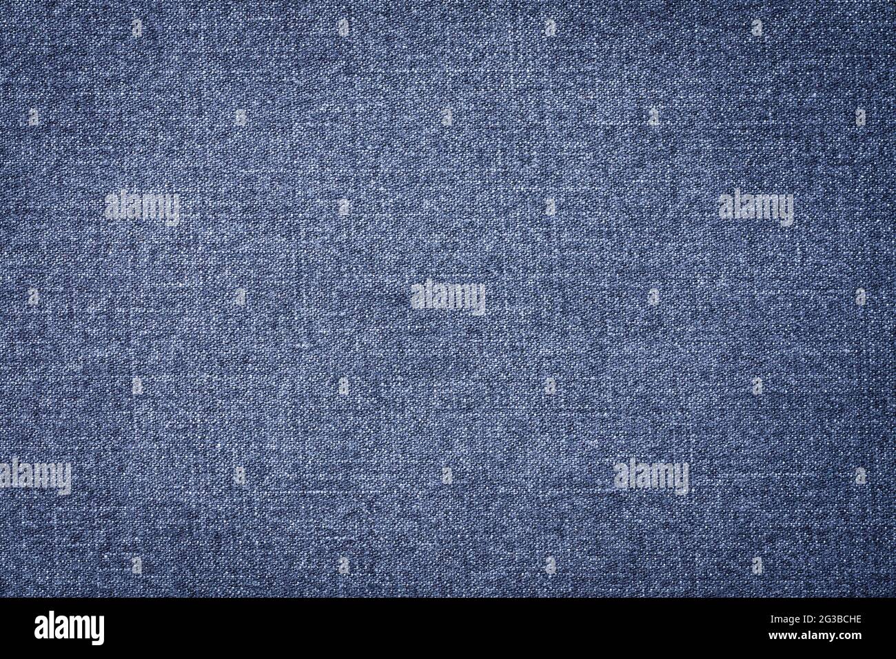 Gray Jeans Fabric Background And Texture For Artwork Design Stock Photo ...