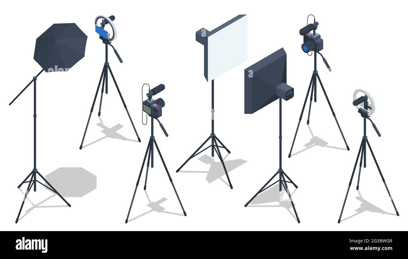 Ring television Cut Out Stock Images & Pictures - Alamy