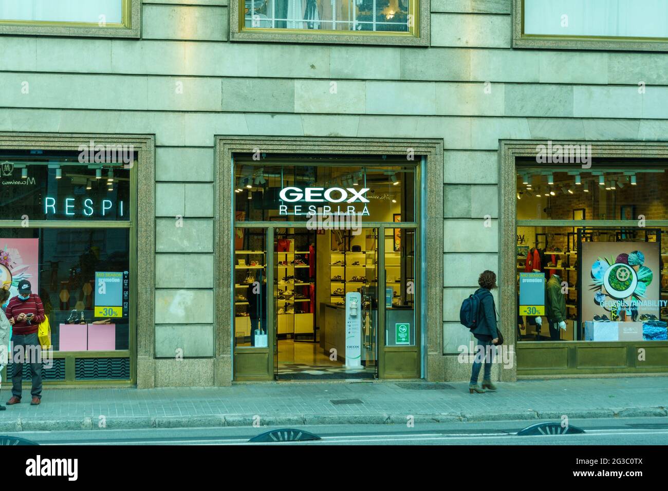geox oxford street,Quality assurance,protein-burger.com