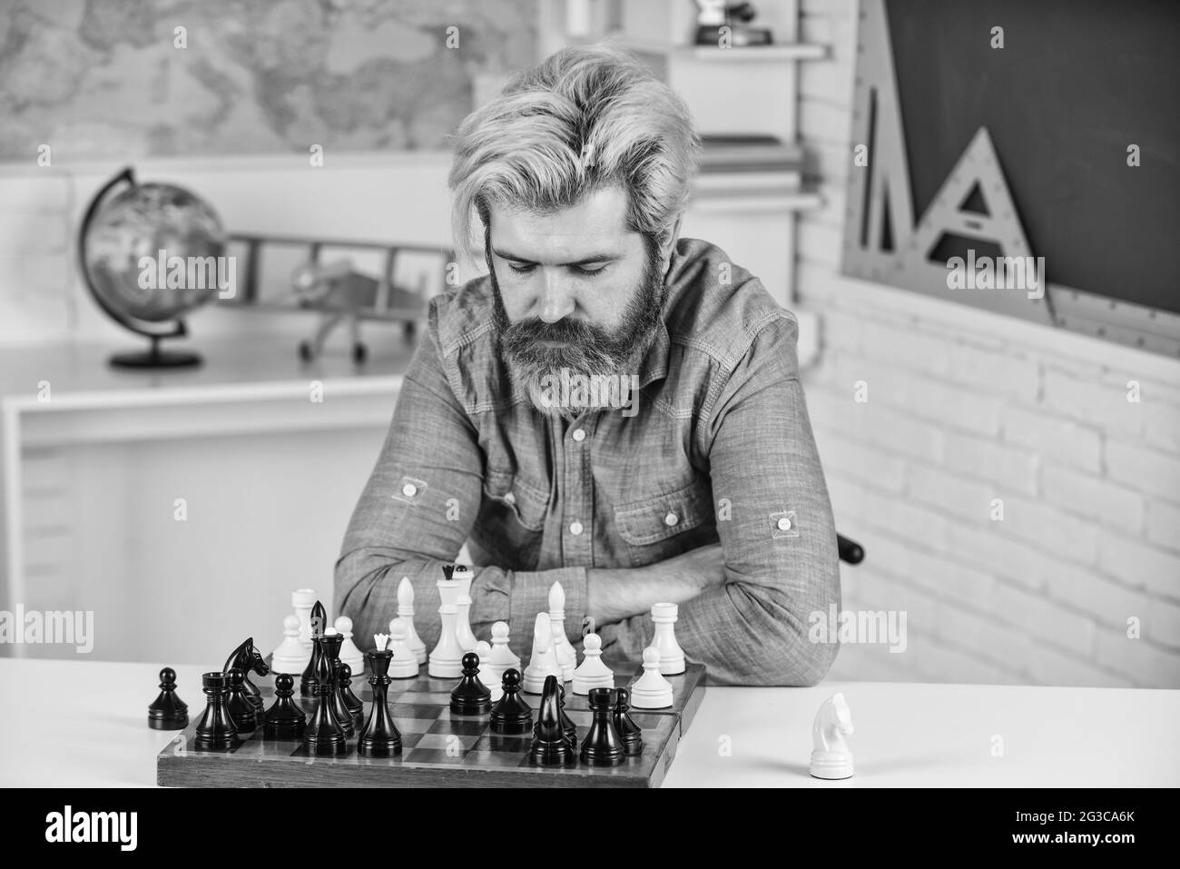 sportsmanship. tournament strategy. Schoolboard fun. teacher make