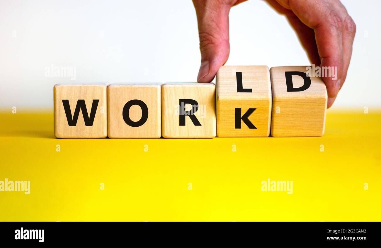 Page 11 Letters Door Post High Resolution Stock Photography And Images Alamy