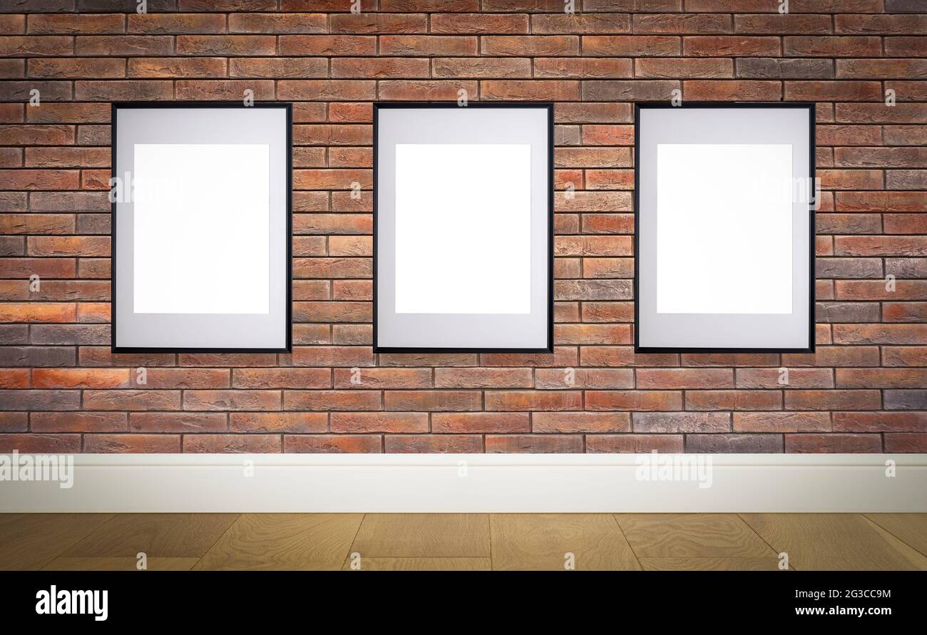 Carmel-by-the-Sea Poster Print - Coastal Charm – This Art World, image size:1300x891