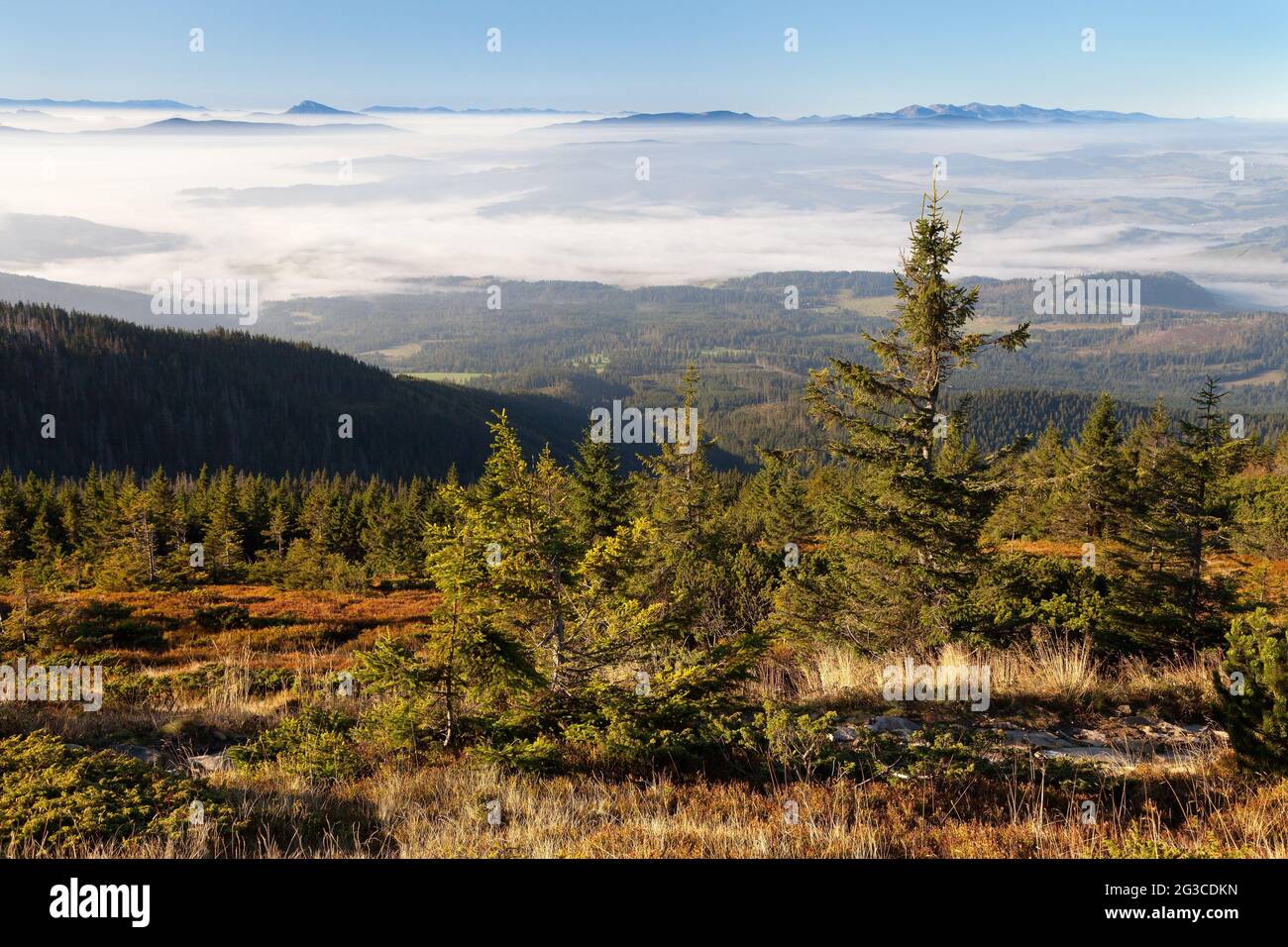 babia-gora-mountain-hi-res-stock-photography-and-images-alamy