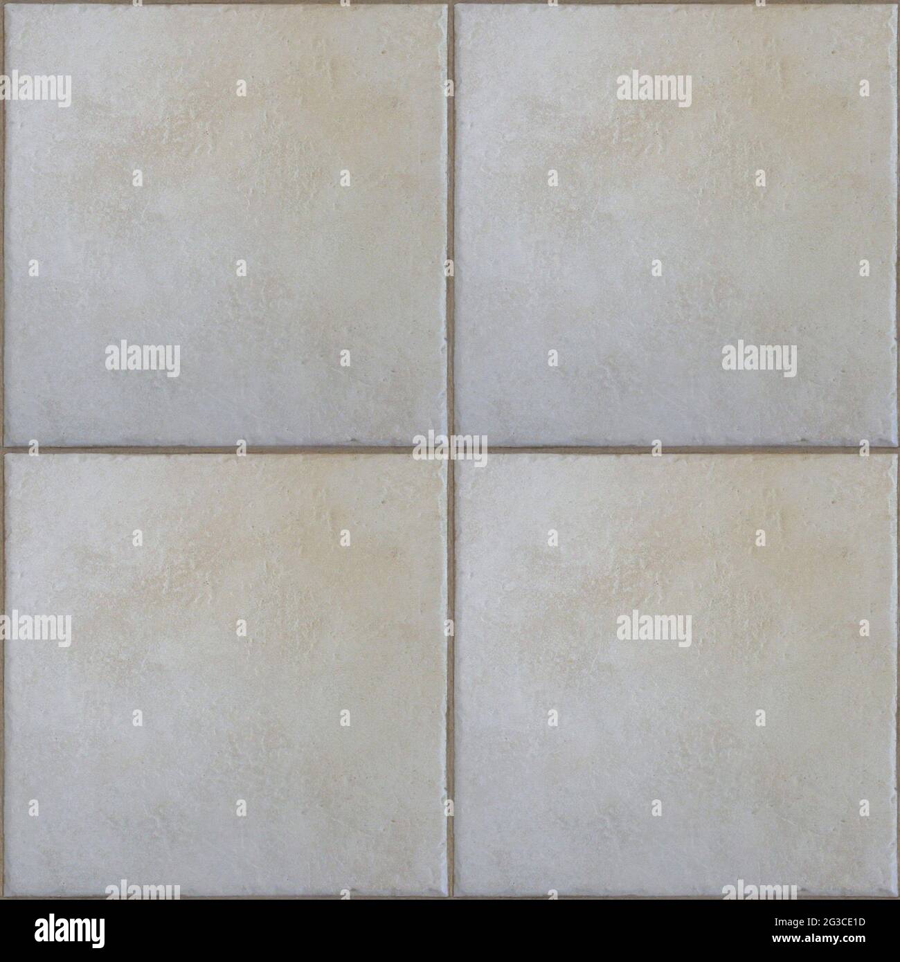 Beige ceramic tile seamless , can be used indoors and outdoors, on a