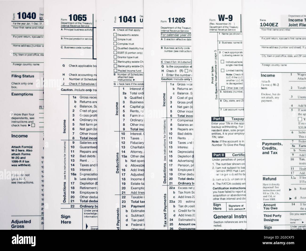1065 tax for 1065 tax for