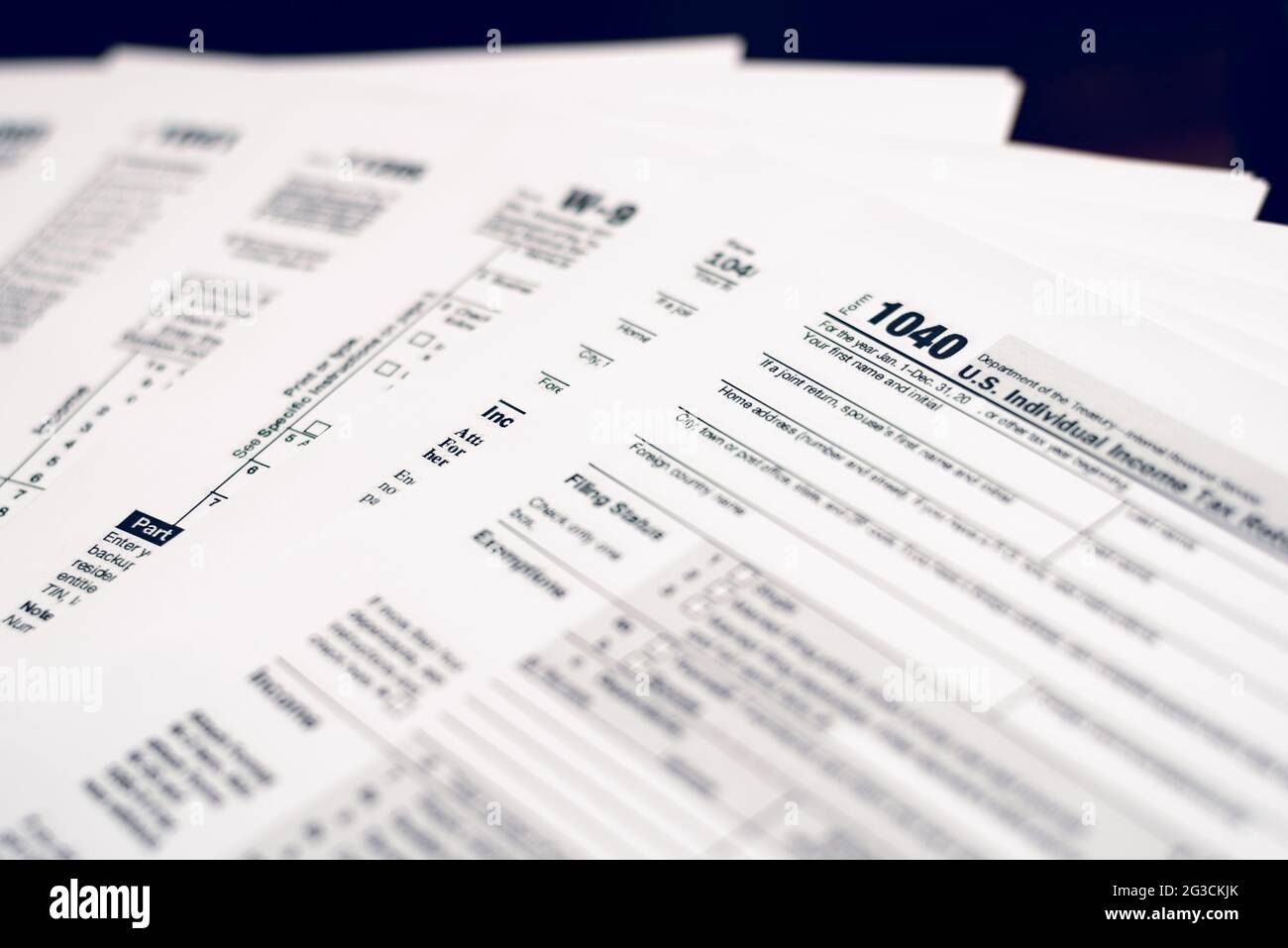 what is a 1065 tax form what is a 1065 tax form