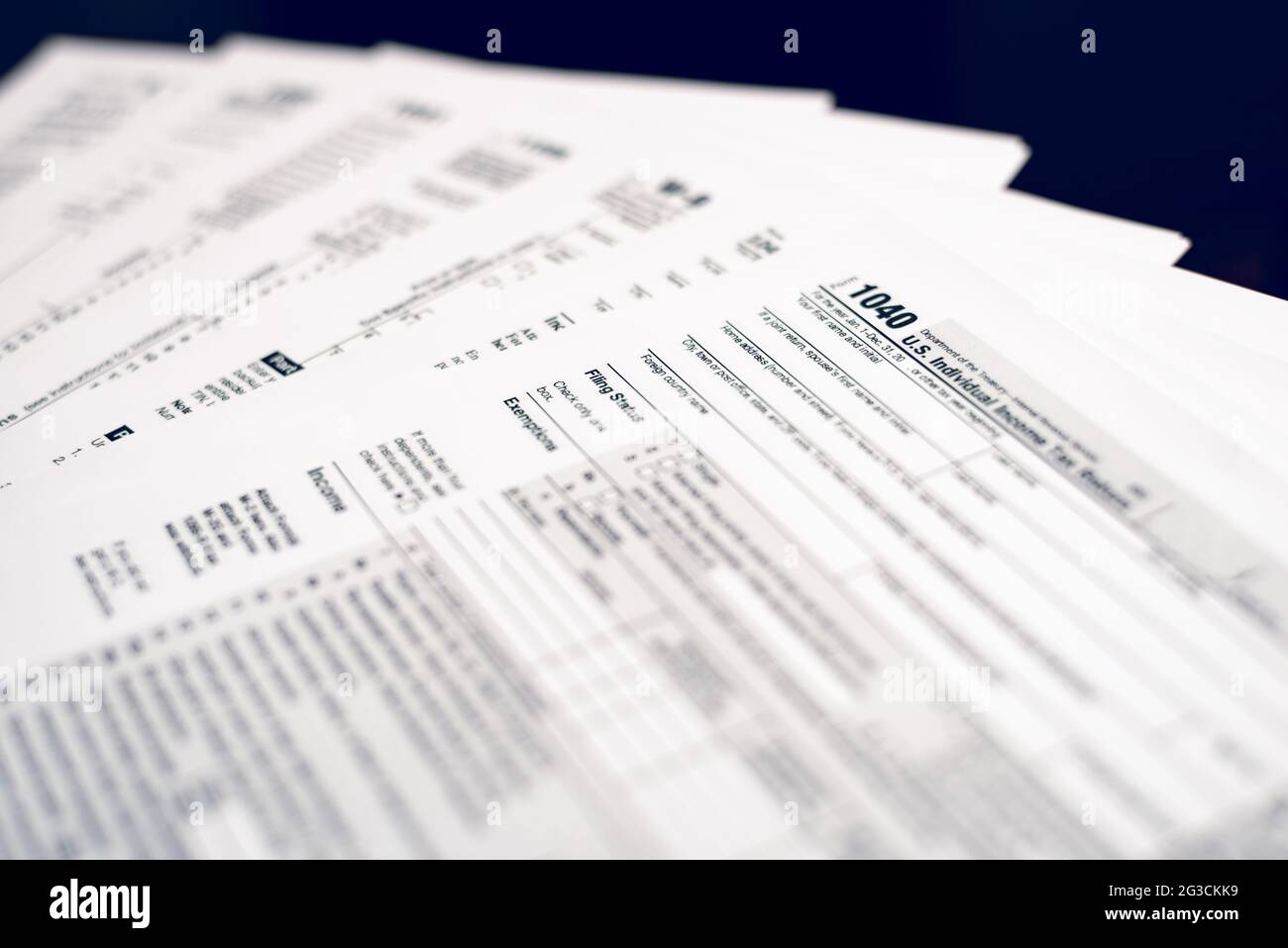 who files a 1065 tax return who files a 1065 tax return