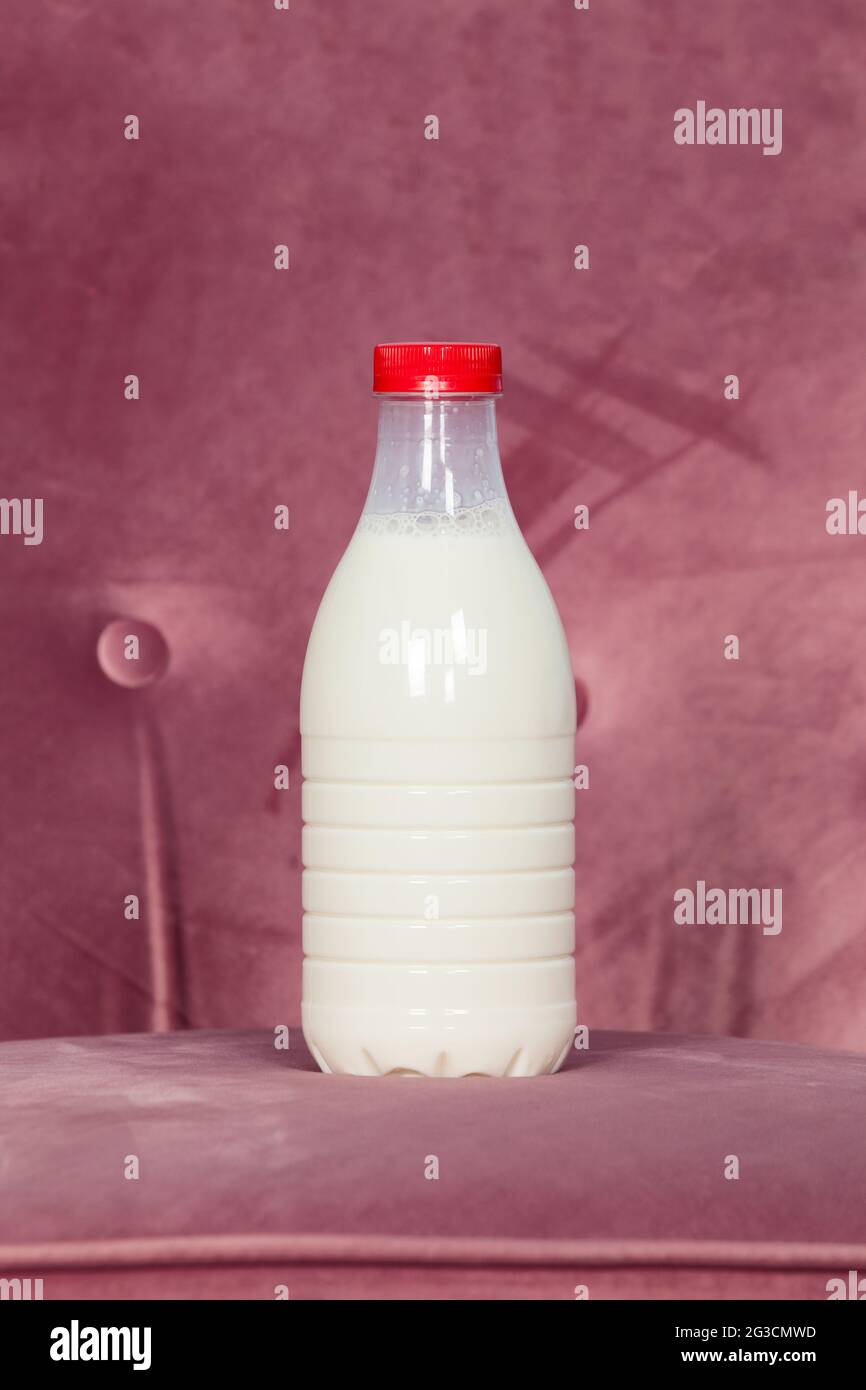 One liter bottle hires stock photography and images Alamy