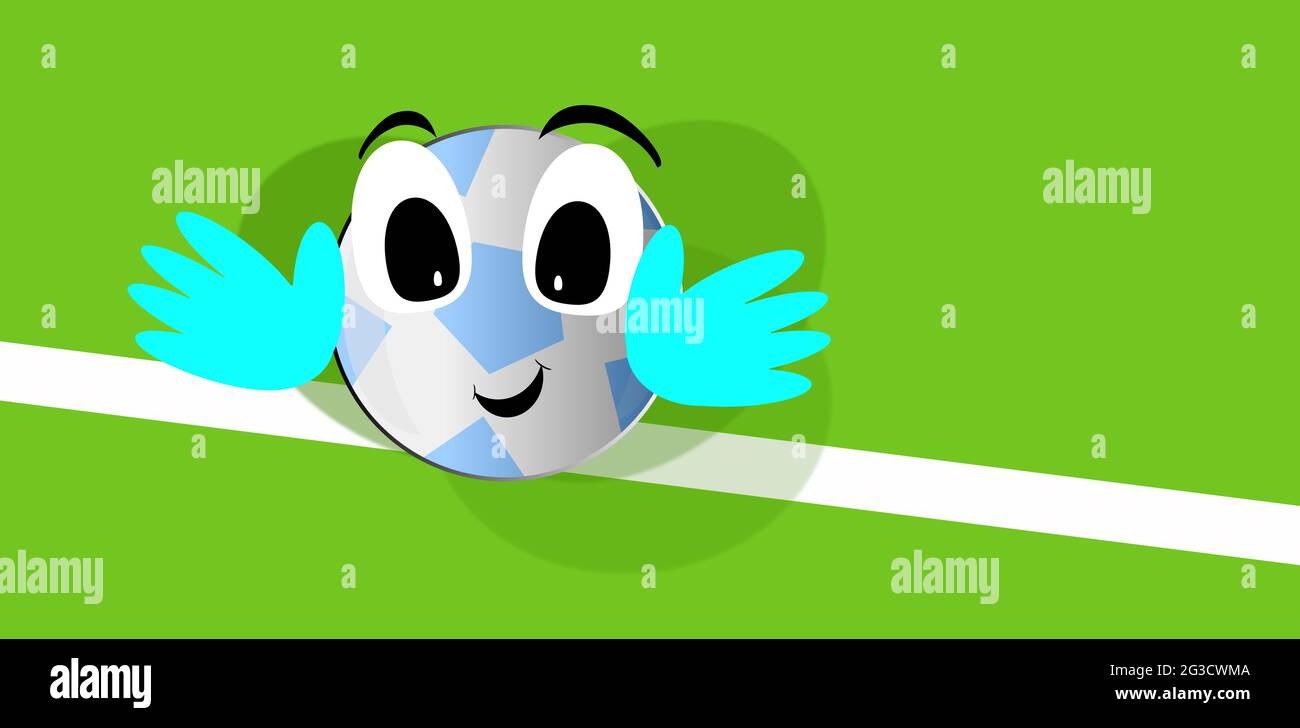 Sending cuddle online hires stock photography and images Alamy