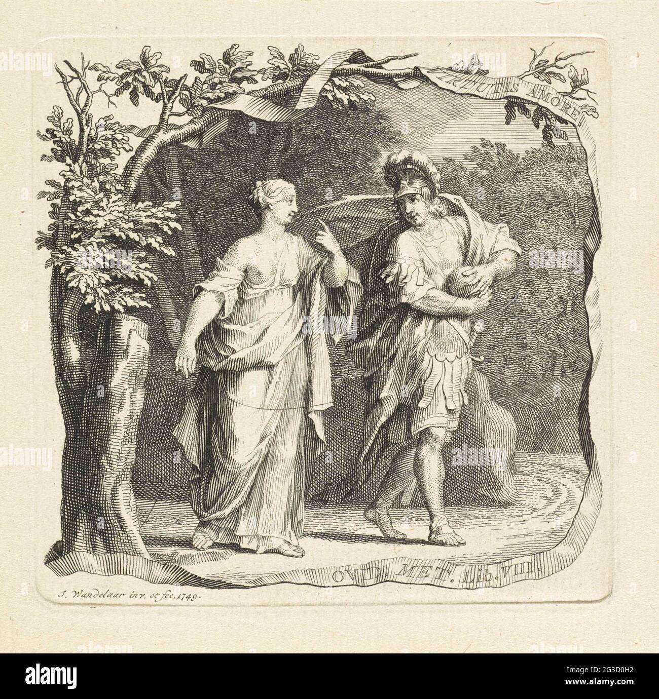 Ariadne thread hires stock photography and images Alamy