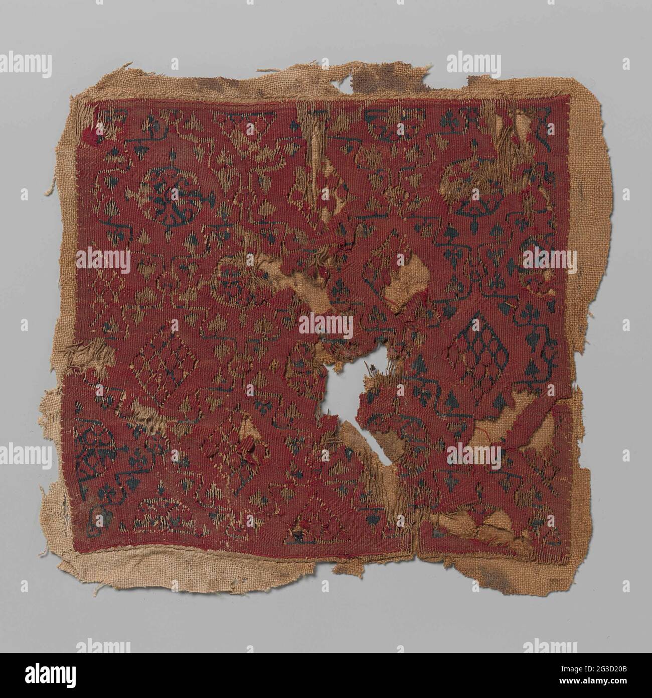 Forming windows hi-res stock photography and images - Alamy