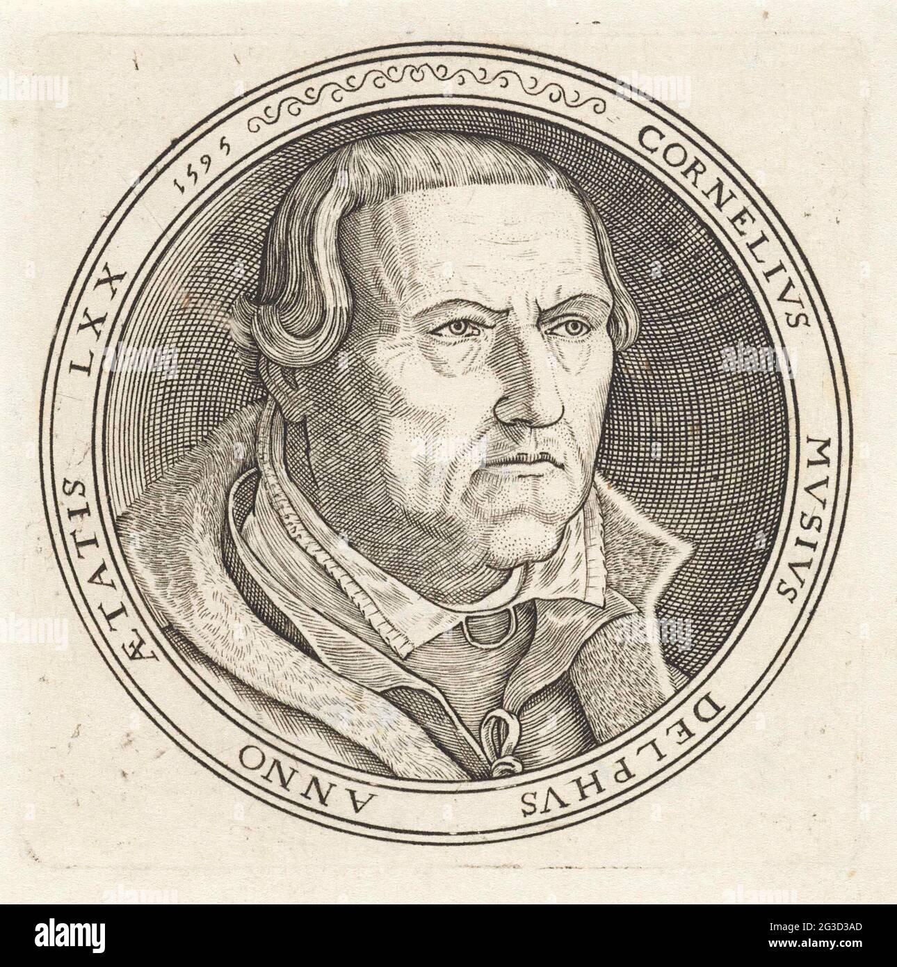Musius hi-res stock photography and images - Alamy